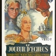 photo du film Le Joueur d'échecs