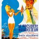 photo du film Le President Haudecoeur