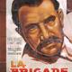 photo du film La Brigade sauvage