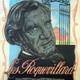 photo du film Les Roquevillard