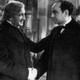 photo du film Les Roquevillard