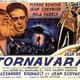 photo du film Tornavara