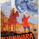 photo du film Tornavara