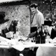 photo du film La Ferme du pendu