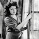 photo du film La Ferme du pendu