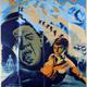 photo du film La Fille au fouet