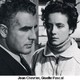 photo du film Horizons sans fin