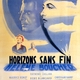 photo du film Horizons sans fin