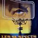 photo du film Les Suspects
