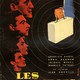 photo du film Les Suspects