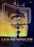 Les Suspects