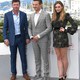 photo du film Wind River