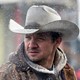 photo du film Wind River