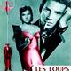 photo du film Les loups chassent la nuit