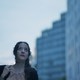 photo du film La Femme de compagnie