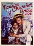 L Amour Guide