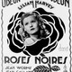 photo du film Roses noires