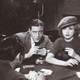 photo du film Un mauvais garcon
