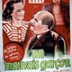 photo du film Un mauvais garcon