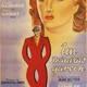 photo du film Un mauvais garcon