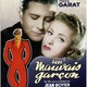 photo du film Un mauvais garcon