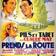 photo du film Prends la route