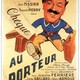 photo du film Chèque au porteur