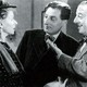 photo du film Chèque au porteur