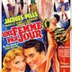 photo du film Une femme par jour