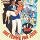photo du film Une femme par jour