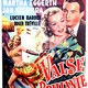 photo du film Valse brillante