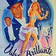 photo du film Valse brillante