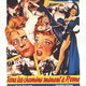 photo du film Tous les chemins mènent à Rome