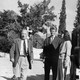 photo du film Tous les chemins mènent à Rome