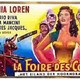 photo du film Ces voyous d'hommes