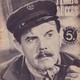 photo du film L'Homme de Londres
