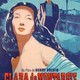 photo du film Clara de Montargis