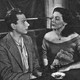 photo du film Clara de Montargis