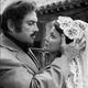 photo du film Les Amants de Tolède