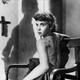 photo du film Les Amants de Tolède