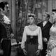 photo du film Les Amants de Tolède