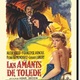 photo du film Les Amants de Tolède