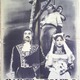 photo du film Les Amants de Tolède
