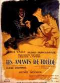 Les Amants De Tolède