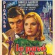 photo du film Le Pavé de Paris