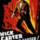 photo du film Nick Carter va tout casser