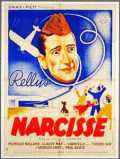 Narcisse