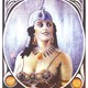photo du film Messaline