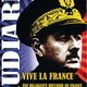 photo du film Vive la France!