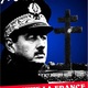 photo du film Vive la France!